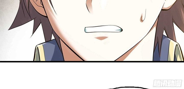 My Wife is a Demon Queen Chapter 302 Bahasa Indonesia