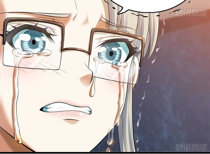 My Wife is a Demon Queen Chapter 302 Bahasa Indonesia