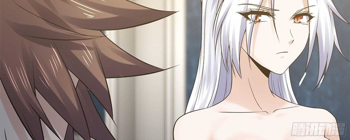 My Wife is a Demon Queen Chapter 302 Bahasa Indonesia