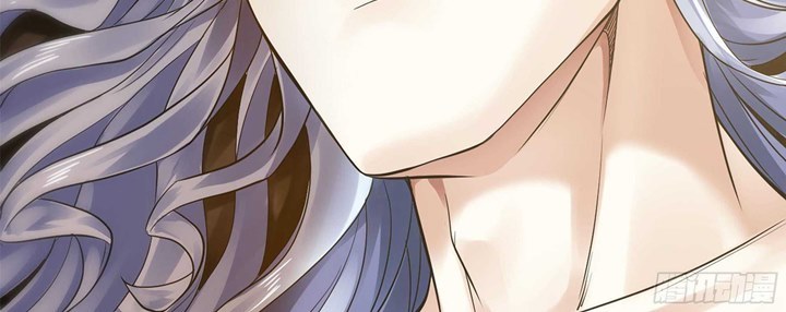 My Wife is a Demon Queen Chapter 302 Bahasa Indonesia