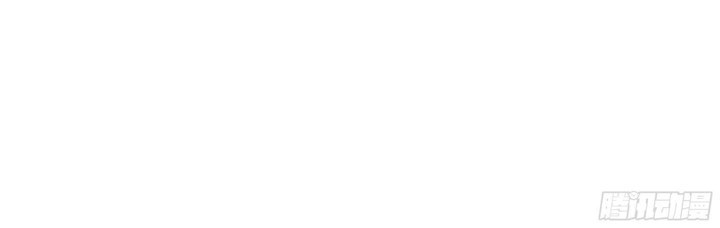 My Wife is a Demon Queen Chapter 302 Bahasa Indonesia