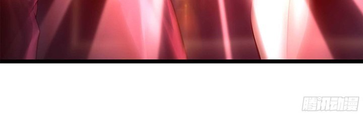 My Wife is a Demon Queen Chapter 302 Bahasa Indonesia