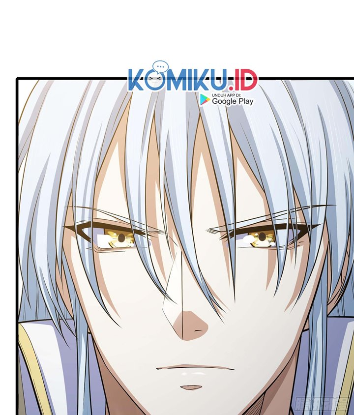 My Wife is a Demon Queen chapter 329