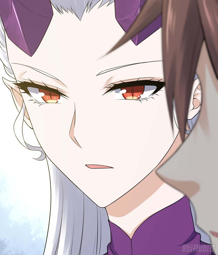 My Wife is a Demon Queen chapter 329
