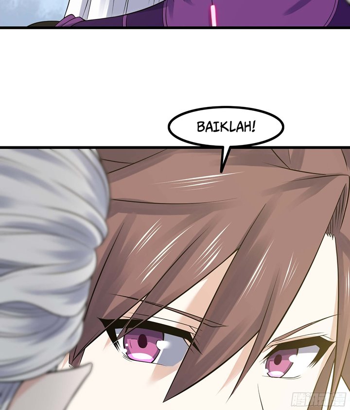 My Wife is a Demon Queen chapter 329