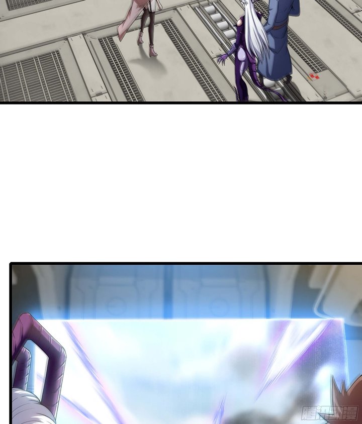 My Wife is a Demon Queen chapter 329