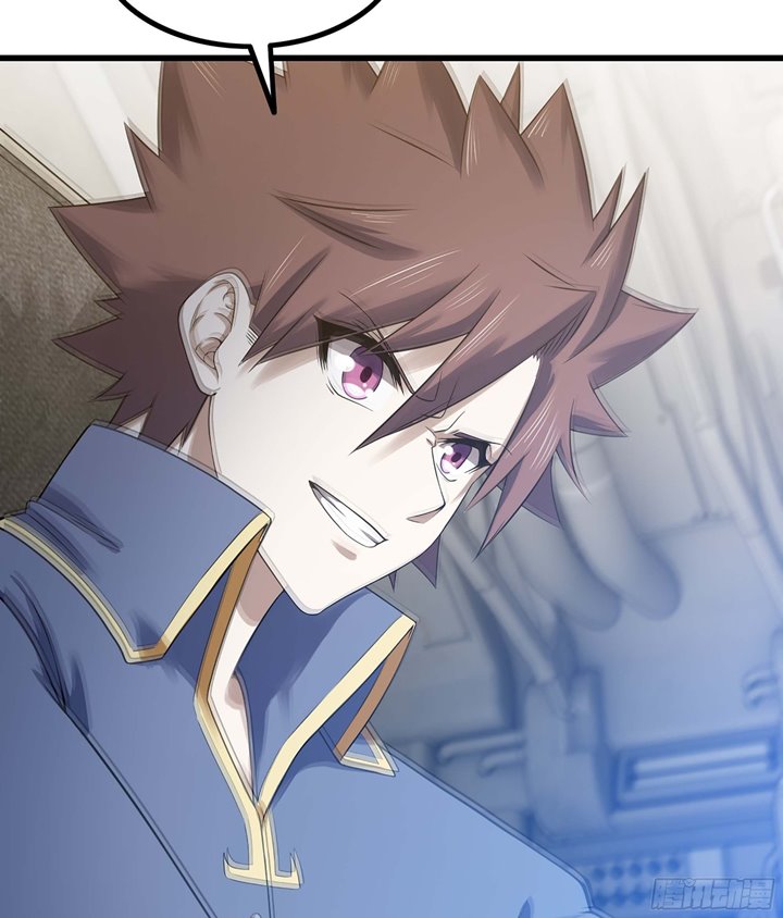 My Wife is a Demon Queen chapter 329