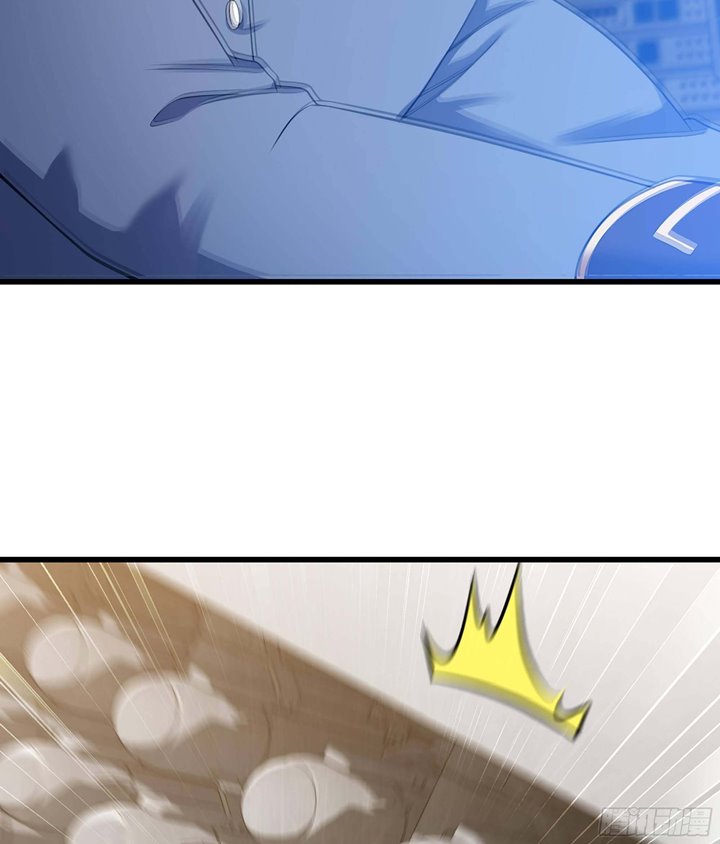 My Wife is a Demon Queen chapter 329