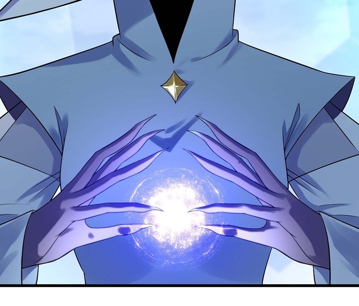 My Wife is a Demon Queen chapter 329
