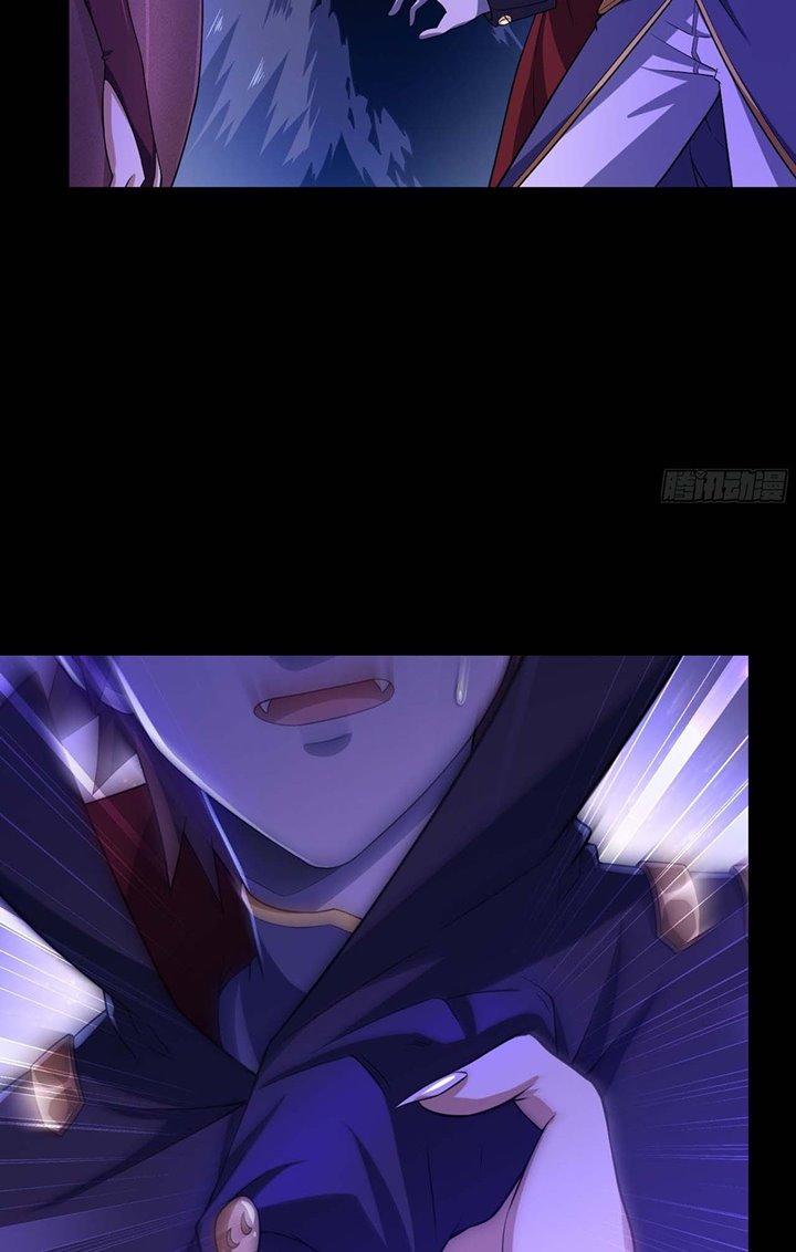 My Wife is a Demon Queen Chapter 334 Bahasa Indonesia