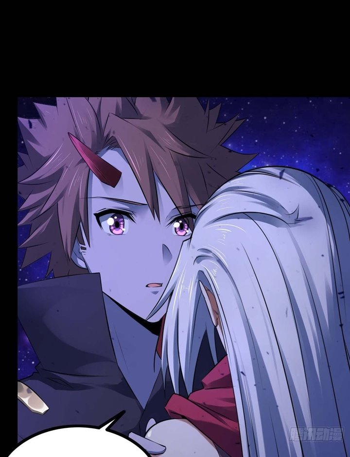 My Wife is a Demon Queen Chapter 334 Bahasa Indonesia