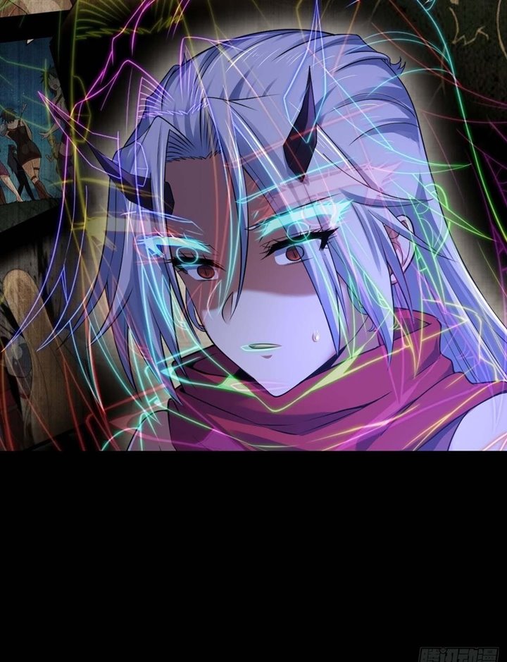 My Wife is a Demon Queen Chapter 334 Bahasa Indonesia