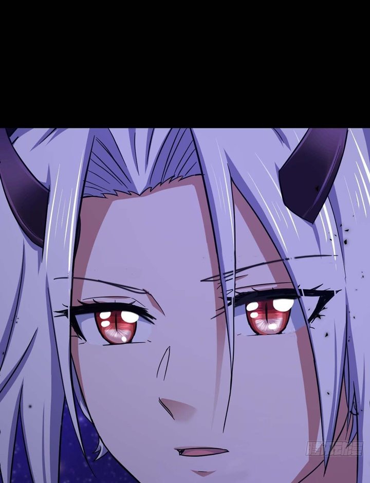 My Wife is a Demon Queen Chapter 334 Bahasa Indonesia