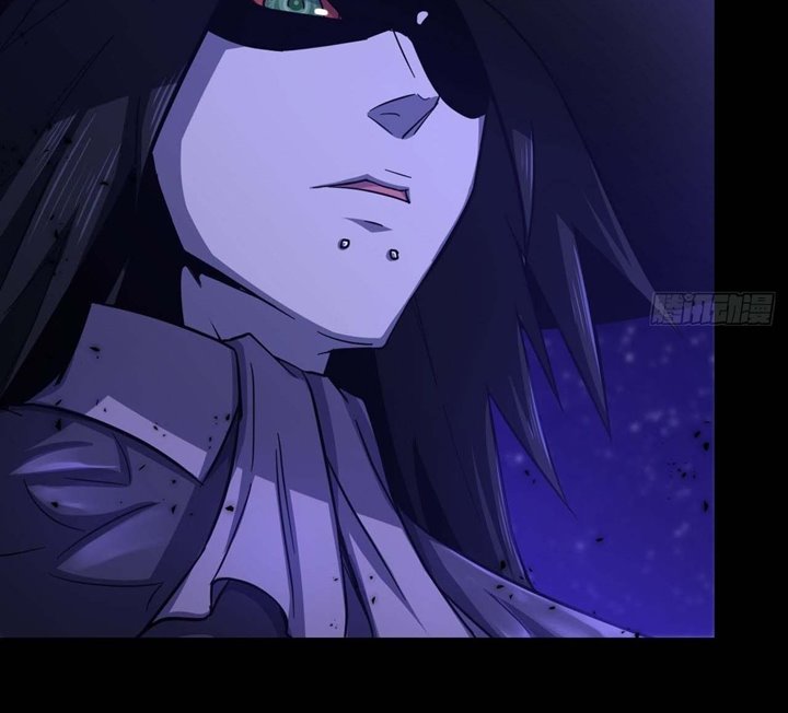 My Wife is a Demon Queen Chapter 334 Bahasa Indonesia