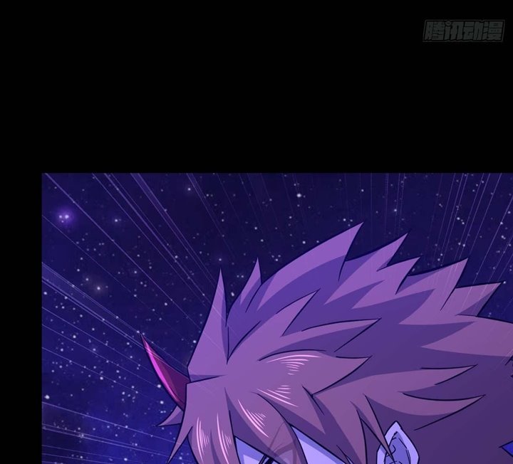 My Wife is a Demon Queen Chapter 334 Bahasa Indonesia