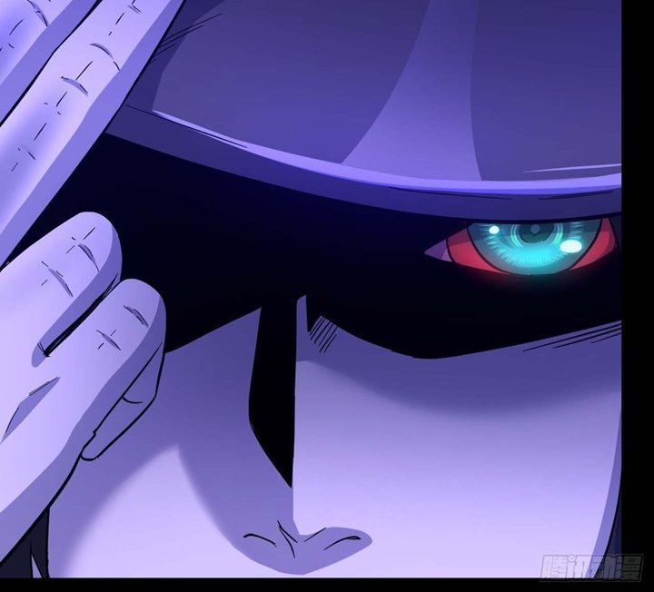 My Wife is a Demon Queen Chapter 334 Bahasa Indonesia