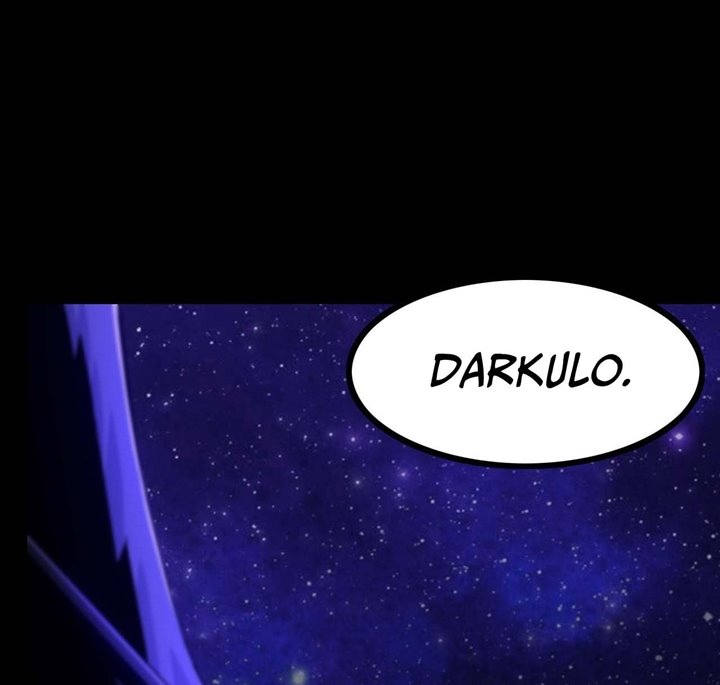 My Wife is a Demon Queen Chapter 334 Bahasa Indonesia