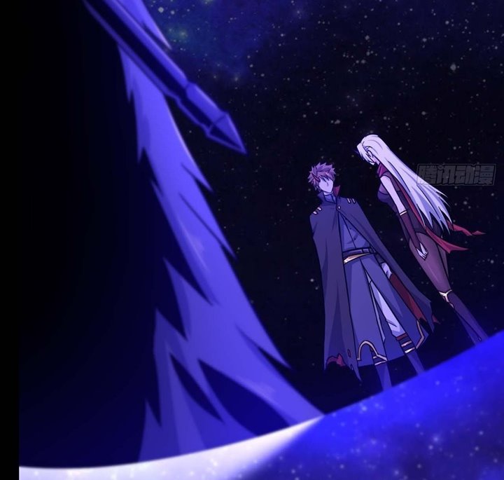 My Wife is a Demon Queen Chapter 334 Bahasa Indonesia