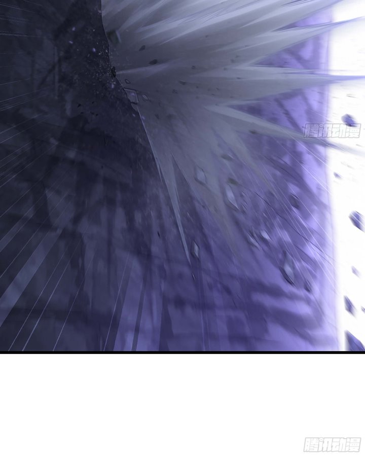 My Wife is a Demon Queen Chapter 337 Bahasa Indonesia