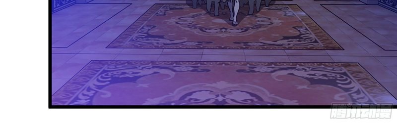 My Wife is a Demon Queen Chapter 339 Bahasa Indonesia