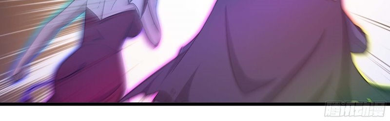 My Wife is a Demon Queen Chapter 339 Bahasa Indonesia