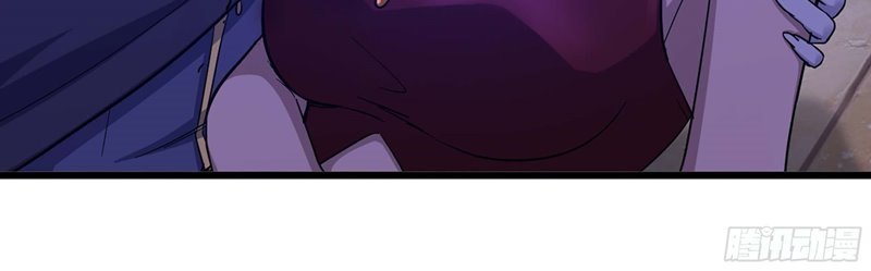 My Wife is a Demon Queen Chapter 339 Bahasa Indonesia