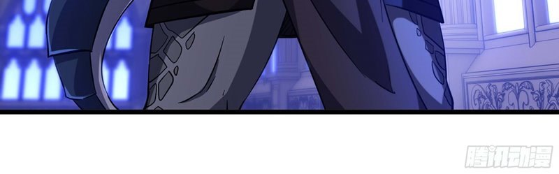 My Wife is a Demon Queen Chapter 339 Bahasa Indonesia