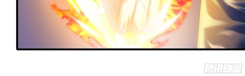 My Wife is a Demon Queen Chapter 339 Bahasa Indonesia