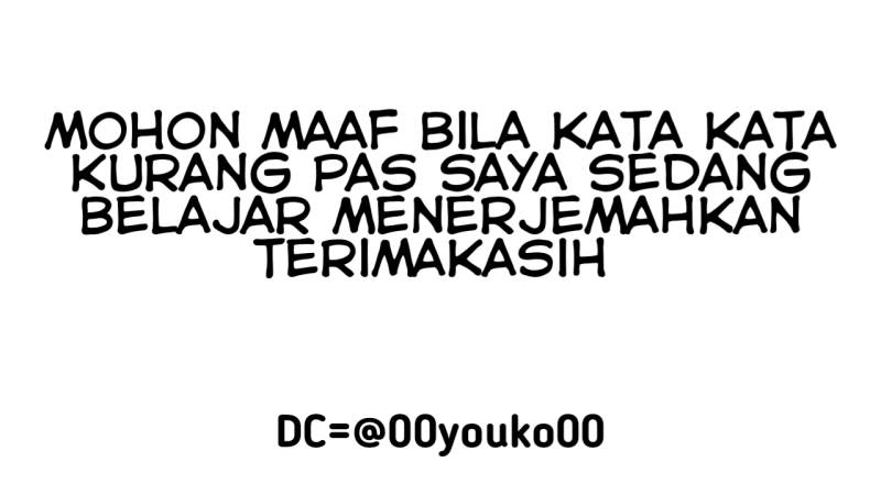 Myou-chan-sensei wa Kaku Katariki Chapter 03 Bahasa Indonesia