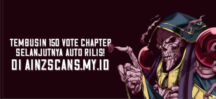 Mysterious Fantasy: Nine Fairy Masters at the Beginning Chapter 15 Bahasa Indonesia