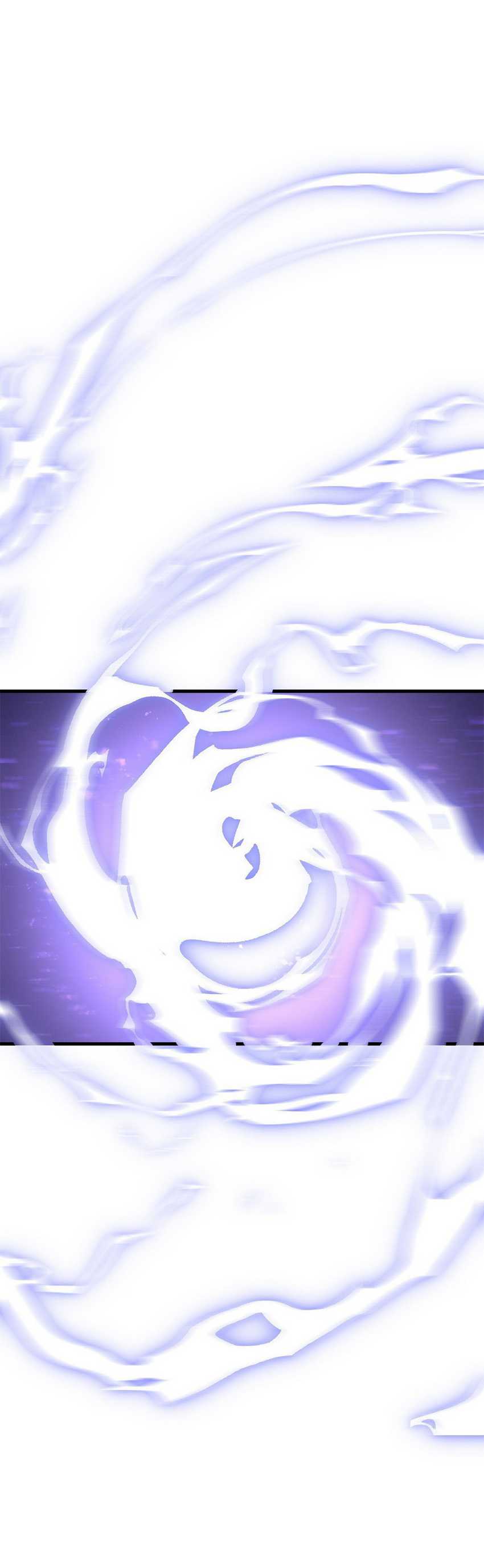 Mysterious Fantasy: Nine Fairy Masters at the Beginning Chapter 15 Bahasa Indonesia