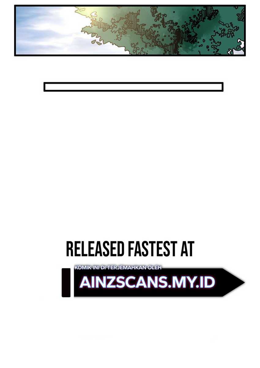 Mysterious Fantasy: Nine Fairy Masters at the Beginning Chapter 15 Bahasa Indonesia