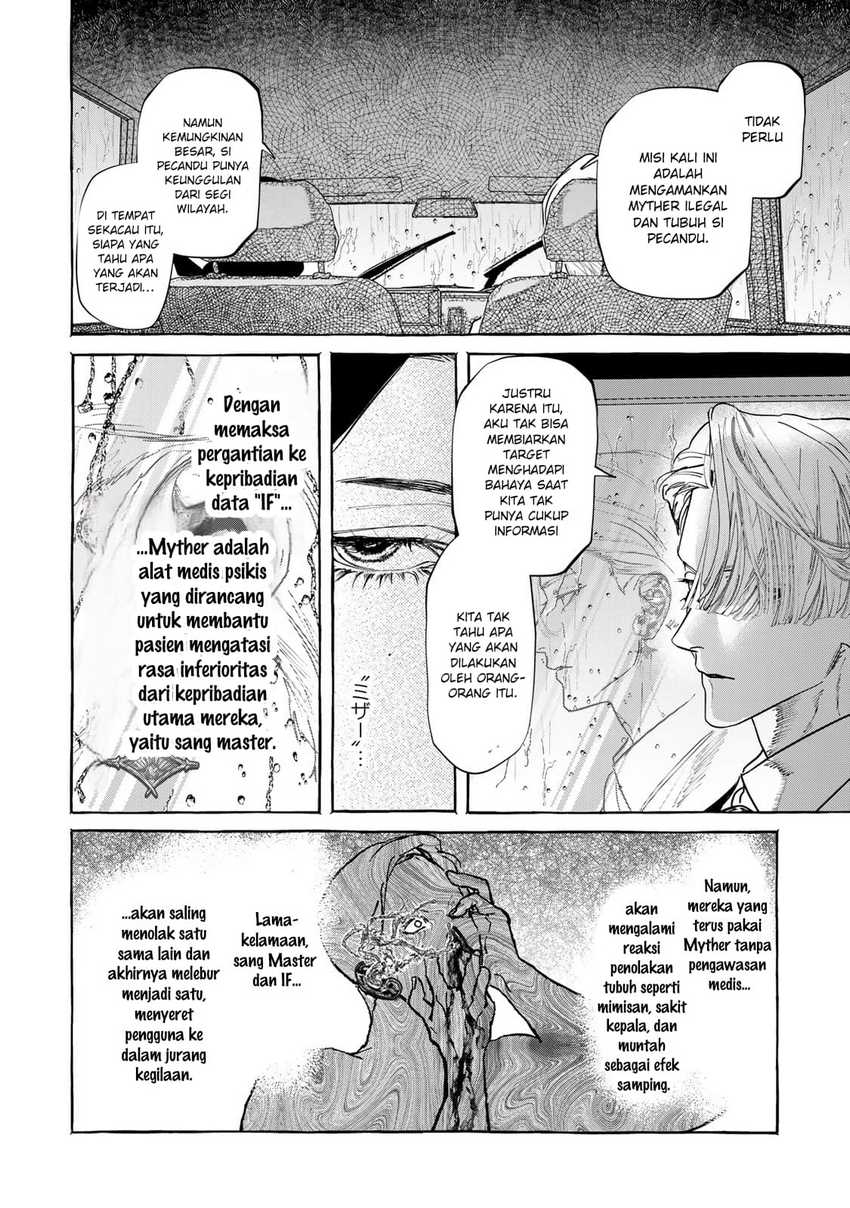 Myther chapter 2