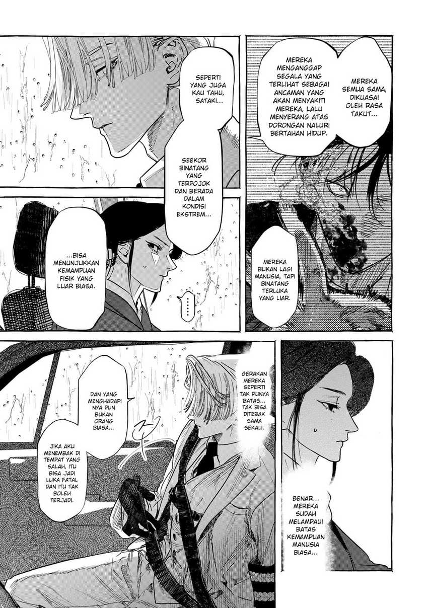 Myther chapter 2