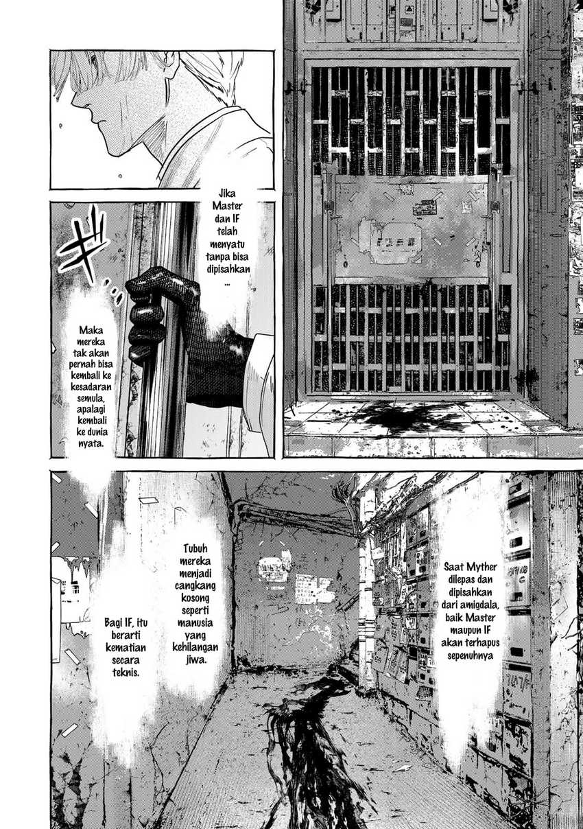 Myther chapter 2