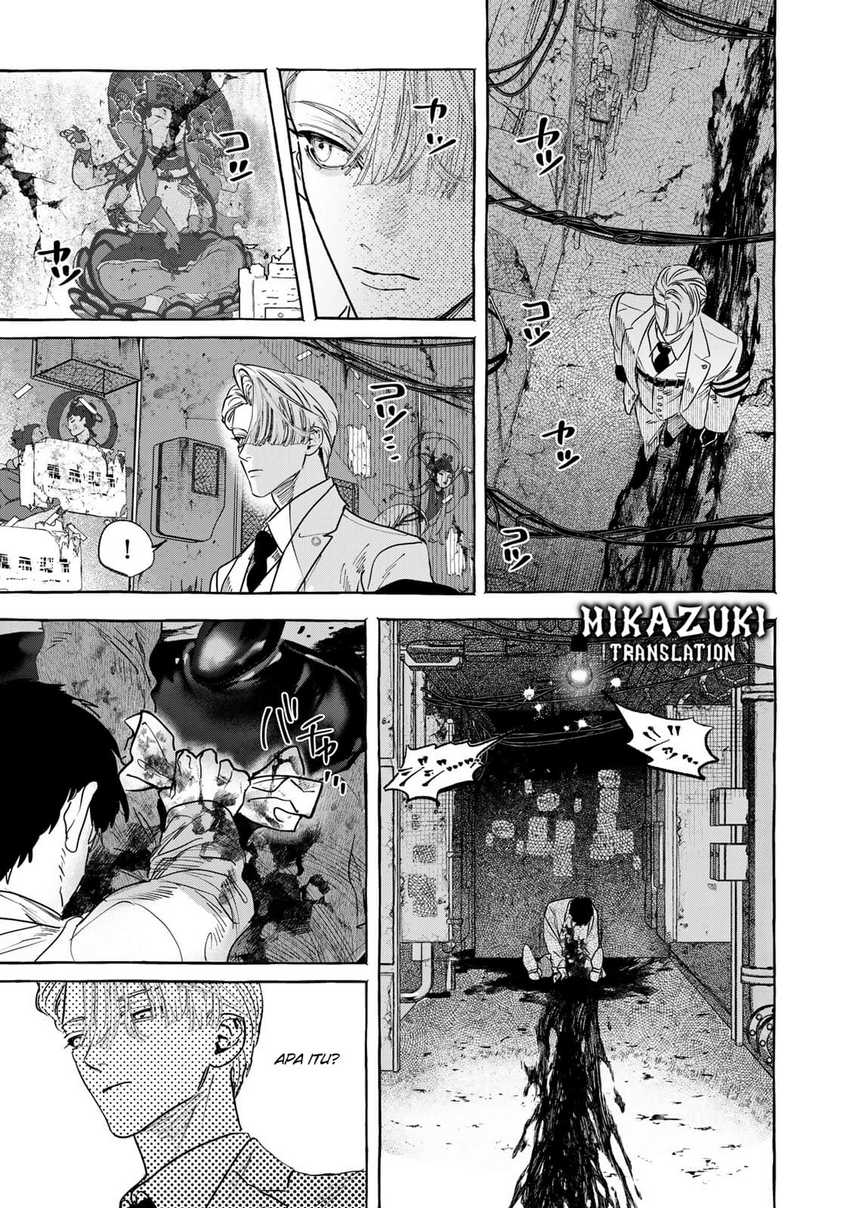 Myther chapter 2
