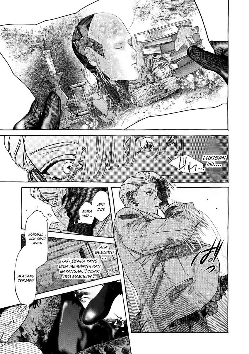 Myther chapter 2