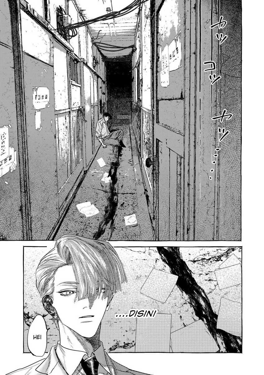 Myther chapter 2