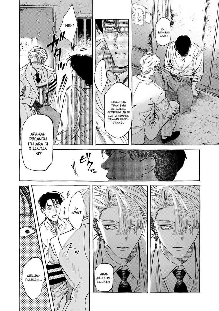 Myther chapter 2