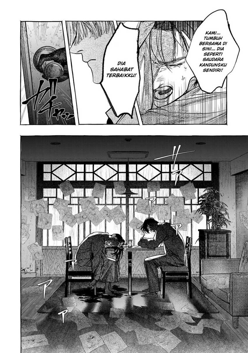 Myther chapter 2