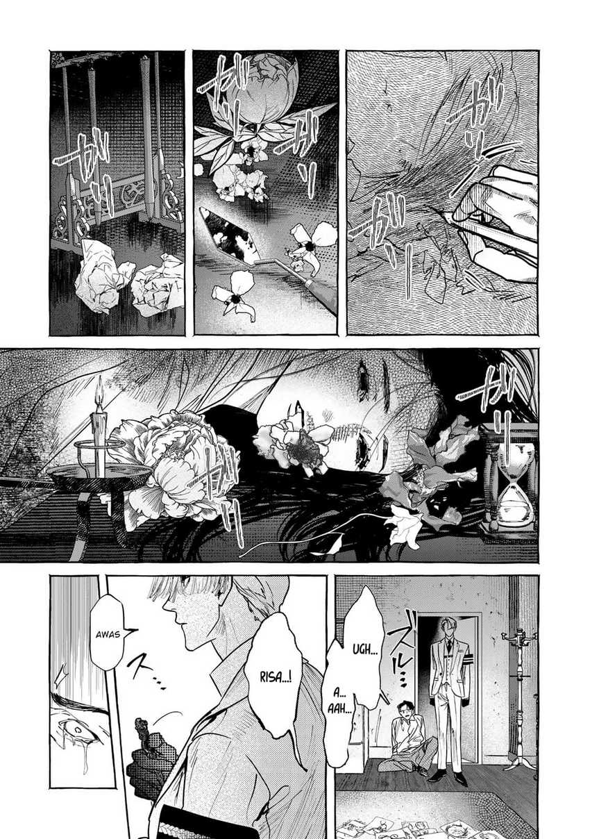 Myther chapter 2