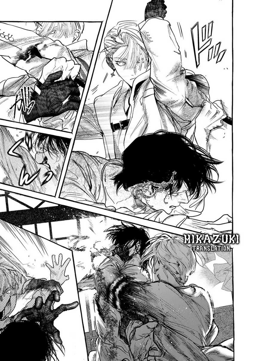 Myther chapter 2