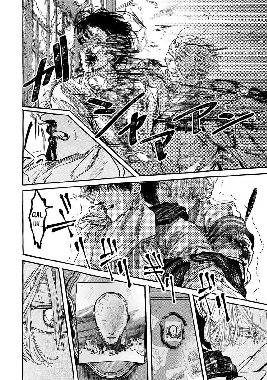 Myther chapter 2