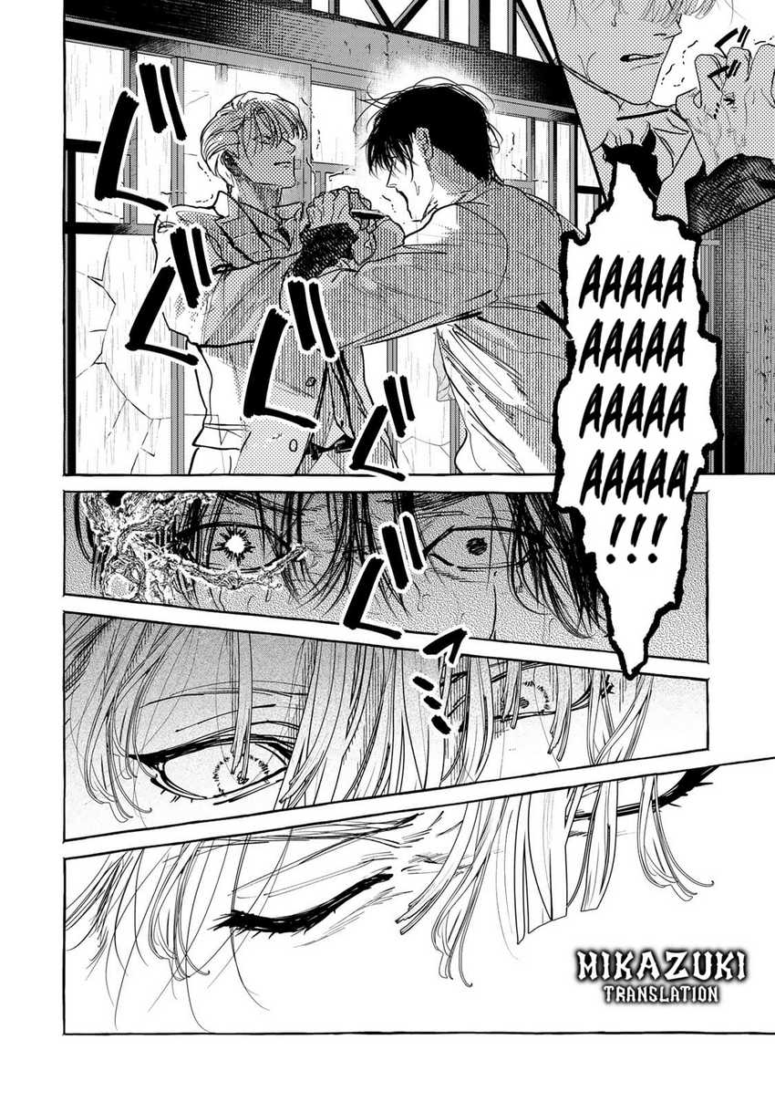Myther chapter 2