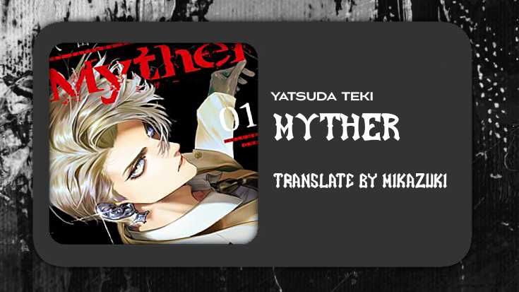 Myther chapter 3