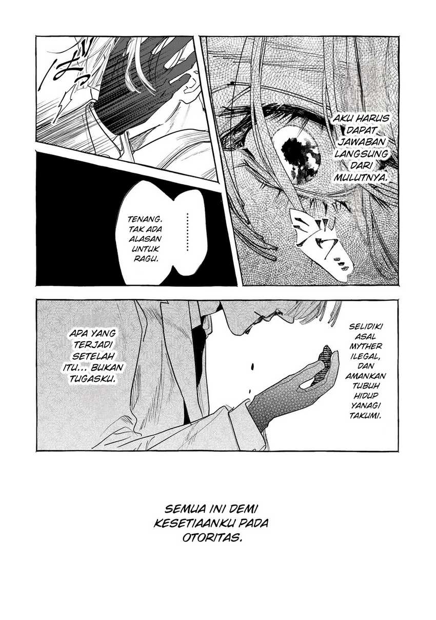 Myther chapter 3