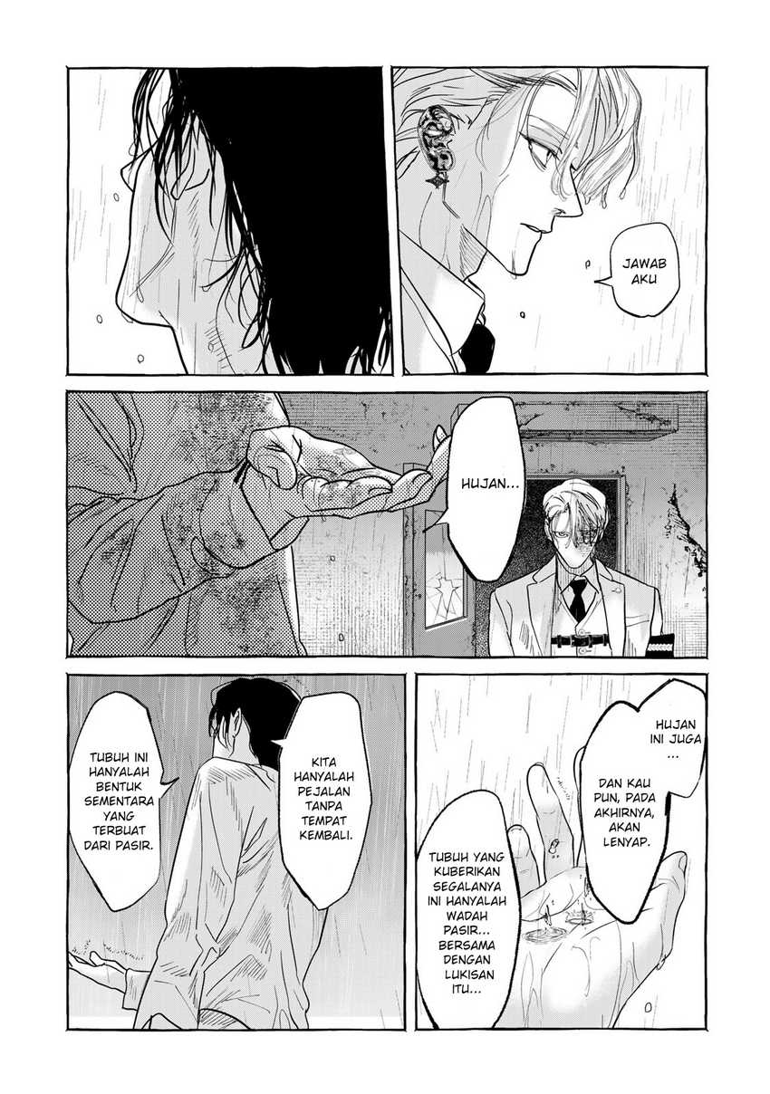 Myther chapter 3