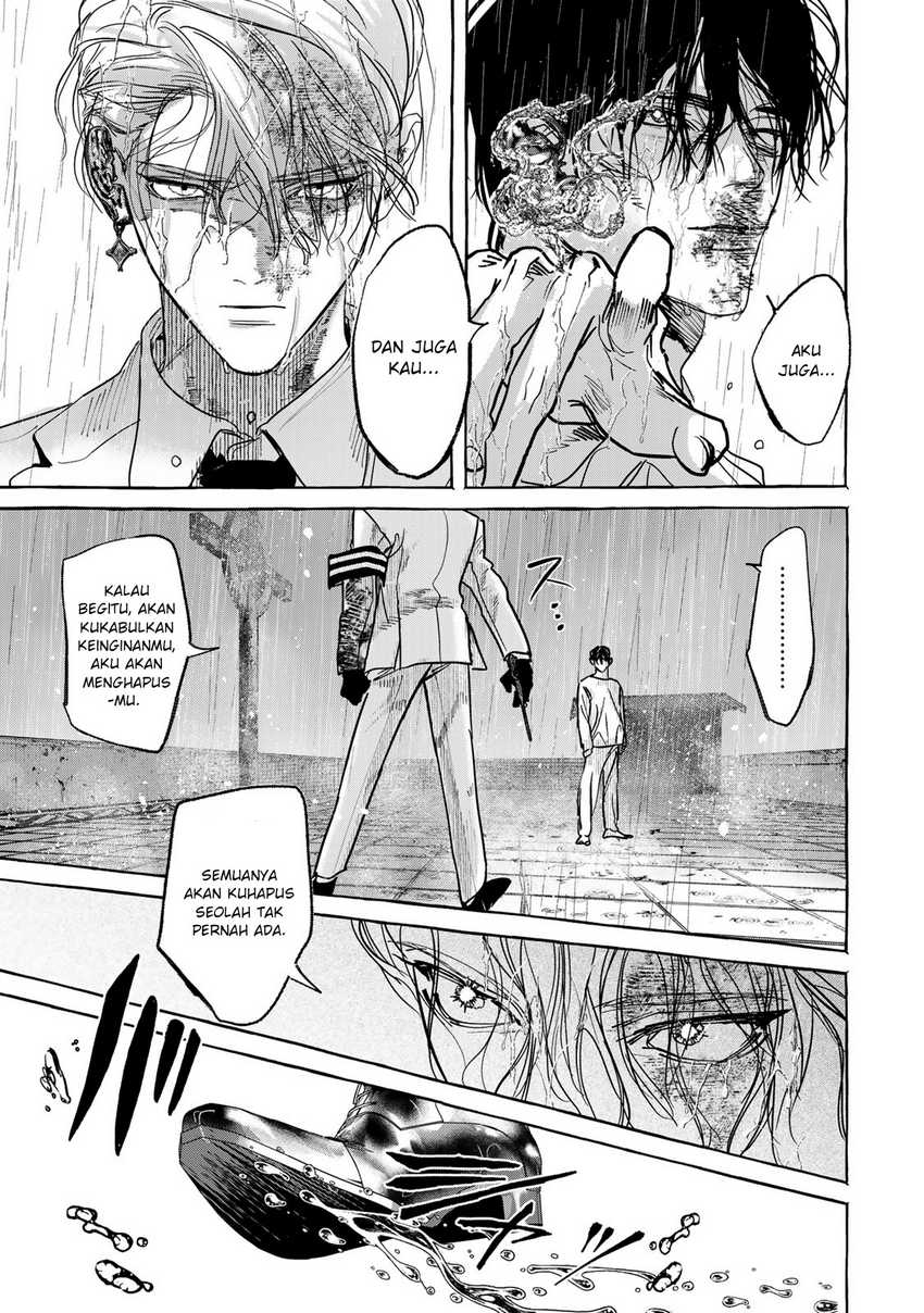 Myther chapter 3