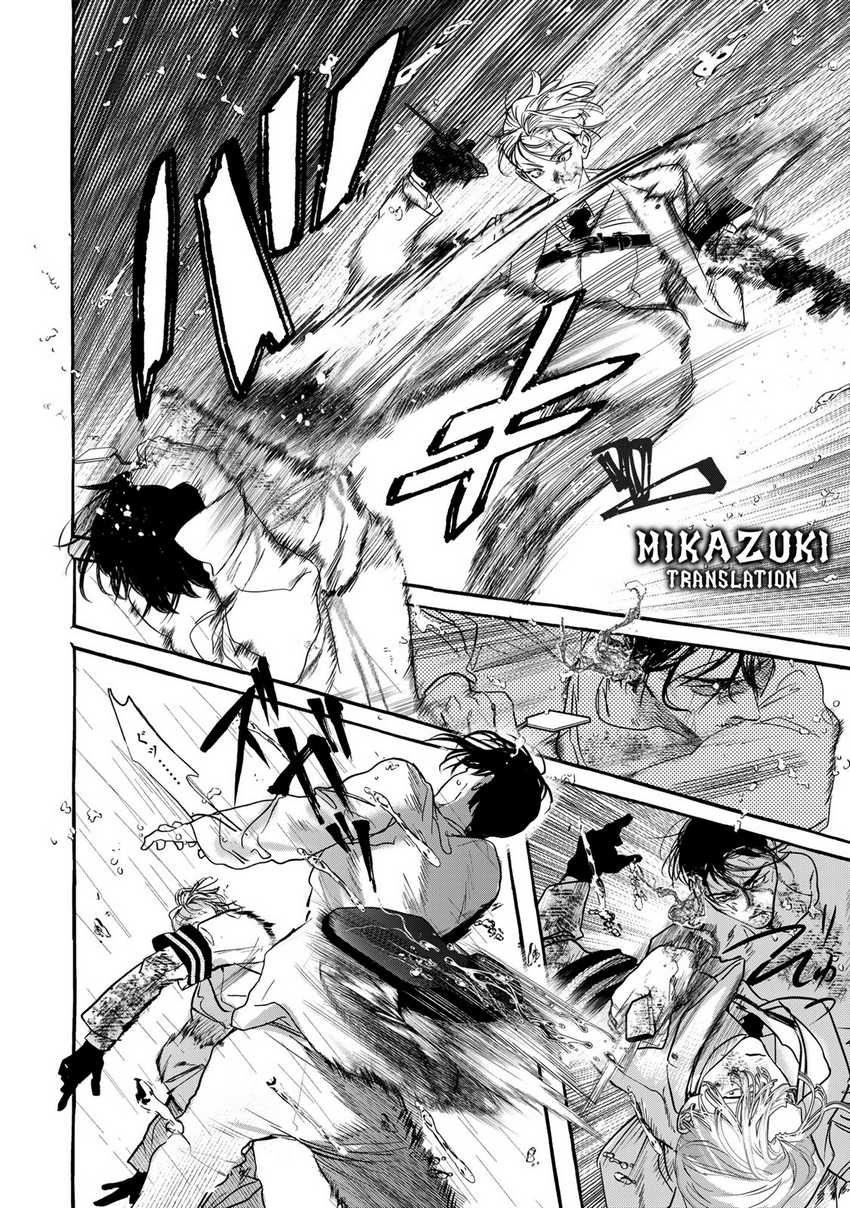 Myther chapter 3