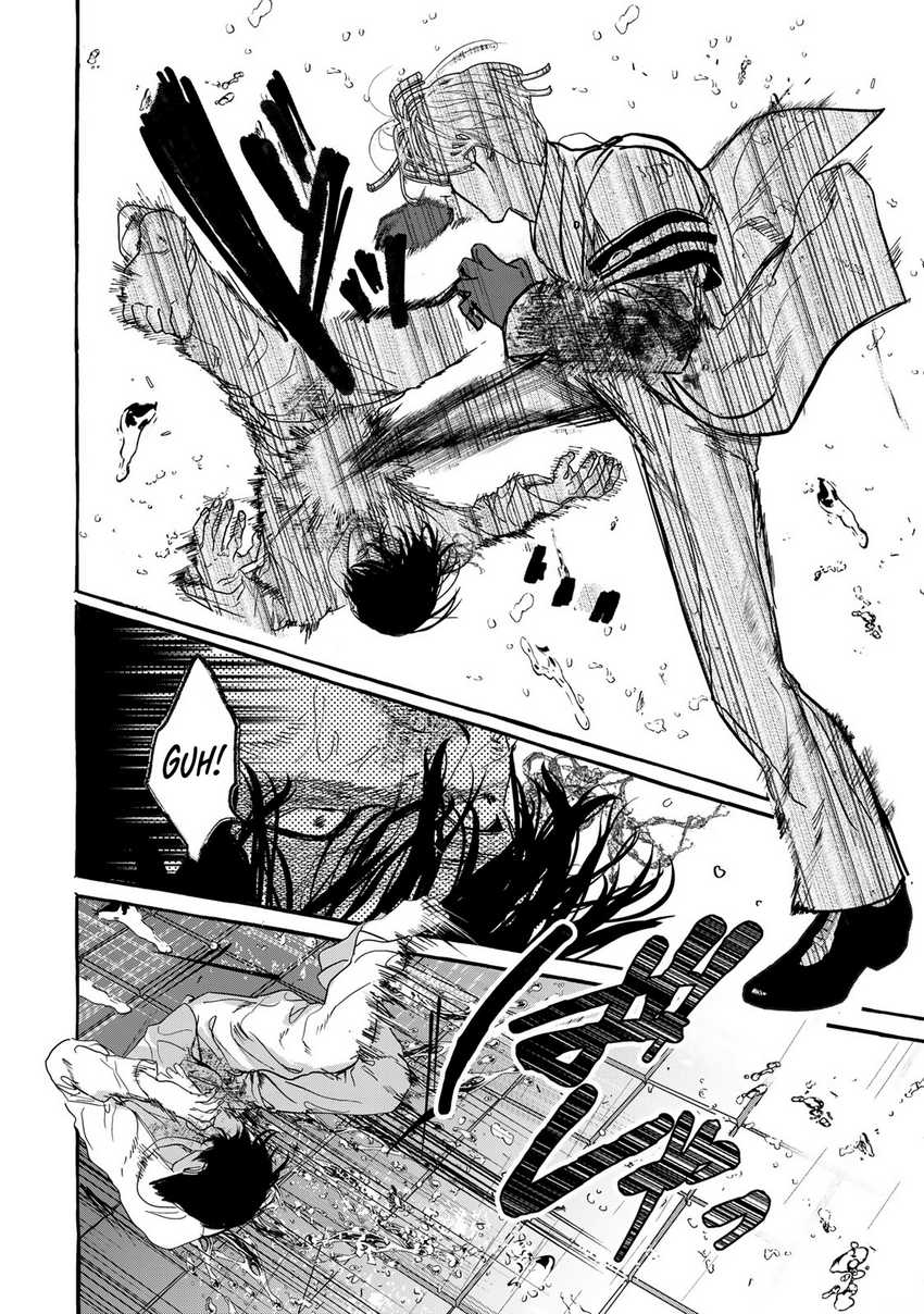 Myther chapter 3